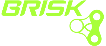 Brisk Bike