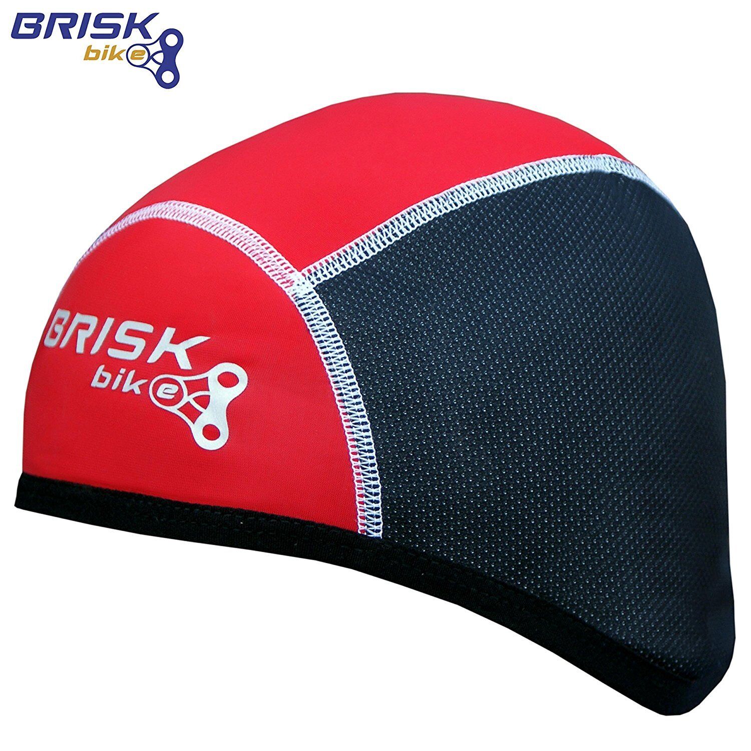 Synthetic Cycling Cap Cycling Gear Cycle Helmets Winter Hats Biking