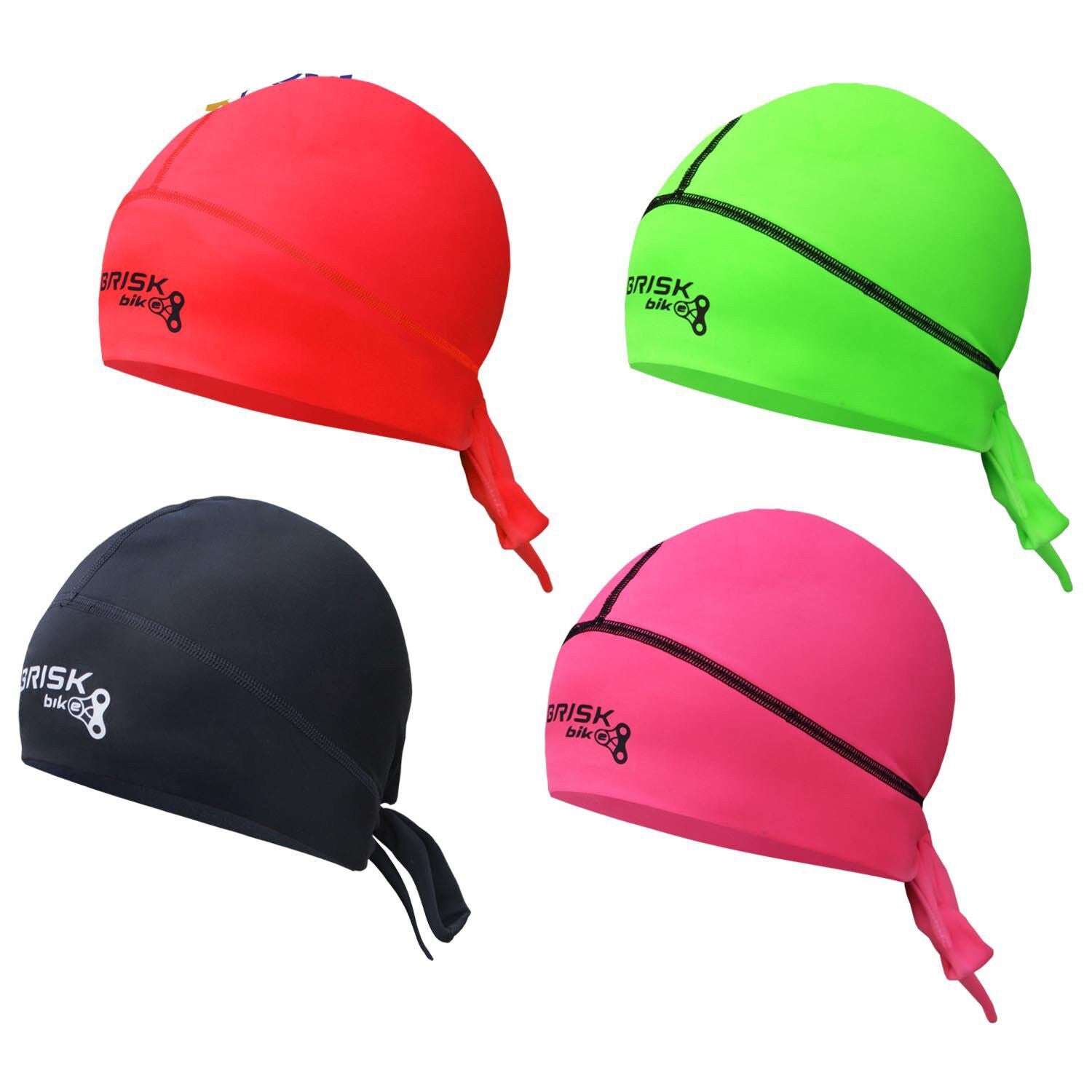 Kids sales cycling cap