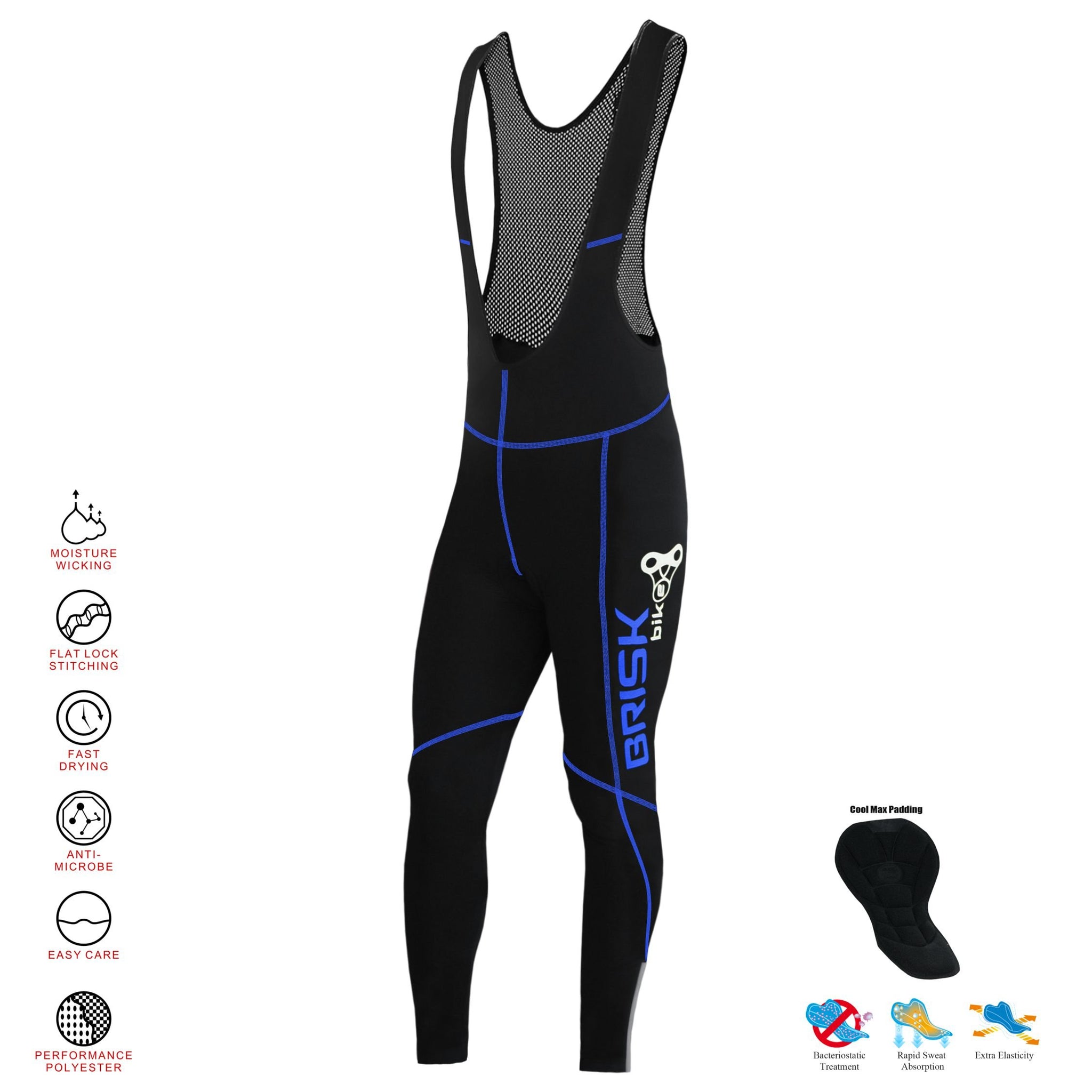VOID Cycling Core Regenjas Heren - Dark Blue VOID Cycling Core Regenjas Heren - Dark Blue