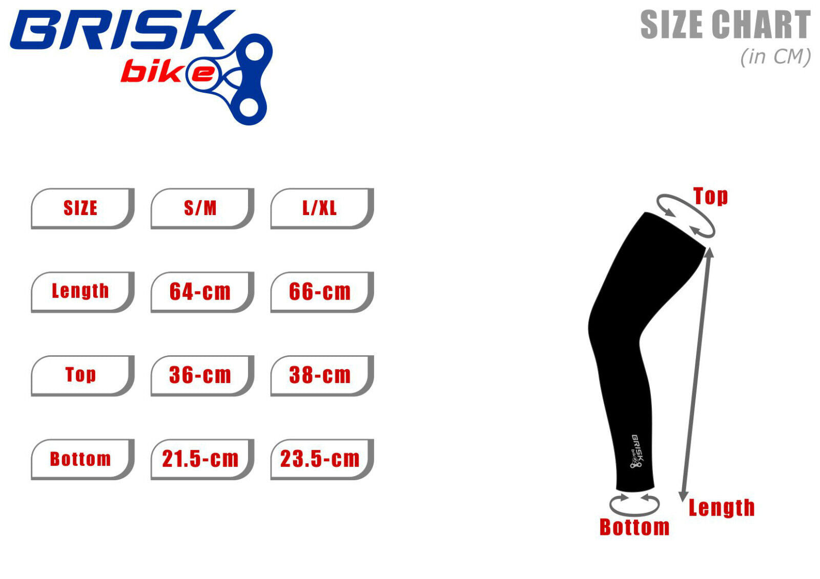 Pantaloncini e salopette senza bretelle ciclismo Pantaloncini e salopette senza bretelle ciclismo